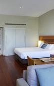 Туры в отель Pullman Bunker Bay Resort Margaret River Region