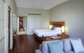 Туры в отель Pullman Bunker Bay Resort Margaret River Region