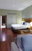 Туры в отель Pullman Bunker Bay Resort Margaret River Region
