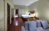 Туры в отель Pullman Bunker Bay Resort Margaret River Region