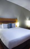Туры в отель Pullman Bunker Bay Resort Margaret River Region