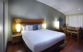 Туры в отель Pullman Bunker Bay Resort Margaret River Region