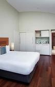 Туры в отель Pullman Bunker Bay Resort Margaret River Region