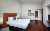Туры в отель Pullman Bunker Bay Resort Margaret River Region
