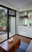 Туры в отель Pullman Bunker Bay Resort Margaret River Region