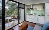 Туры в отель Pullman Bunker Bay Resort Margaret River Region