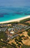 Туры в отель Pullman Bunker Bay Resort Margaret River Region