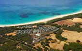 Туры в отель Pullman Bunker Bay Resort Margaret River Region
