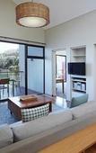 Туры в отель Pullman Bunker Bay Resort Margaret River Region