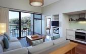 Туры в отель Pullman Bunker Bay Resort Margaret River Region