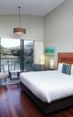 Туры в отель Pullman Bunker Bay Resort Margaret River Region