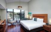 Туры в отель Pullman Bunker Bay Resort Margaret River Region
