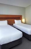 Туры в отель Pullman Bunker Bay Resort Margaret River Region
