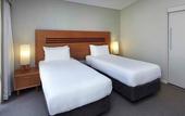 Туры в отель Pullman Bunker Bay Resort Margaret River Region
