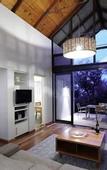 Туры в отель Pullman Bunker Bay Resort Margaret River Region