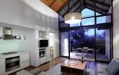 Туры в отель Pullman Bunker Bay Resort Margaret River Region