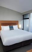 Туры в отель Pullman Bunker Bay Resort Margaret River Region