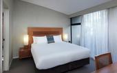 Туры в отель Pullman Bunker Bay Resort Margaret River Region