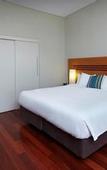 Туры в отель Pullman Bunker Bay Resort Margaret River Region