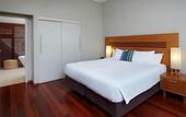 Туры в отель Pullman Bunker Bay Resort Margaret River Region