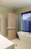 Туры в отель Pullman Bunker Bay Resort Margaret River Region