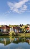 Туры в отель Pullman Bunker Bay Resort Margaret River Region