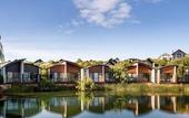 Туры в отель Pullman Bunker Bay Resort Margaret River Region