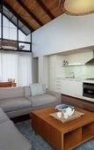 Туры в отель Pullman Bunker Bay Resort Margaret River Region