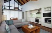 Туры в отель Pullman Bunker Bay Resort Margaret River Region