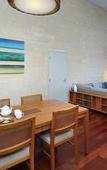 Туры в отель Pullman Bunker Bay Resort Margaret River Region