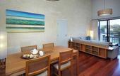 Туры в отель Pullman Bunker Bay Resort Margaret River Region