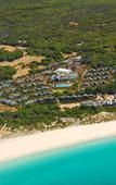 Туры в отель Pullman Bunker Bay Resort Margaret River Region