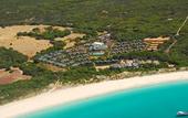 Туры в отель Pullman Bunker Bay Resort Margaret River Region