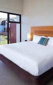 Туры в отель Pullman Bunker Bay Resort Margaret River Region