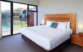 Туры в отель Pullman Bunker Bay Resort Margaret River Region