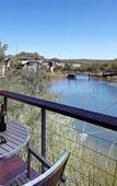 Туры в отель Pullman Bunker Bay Resort Margaret River Region