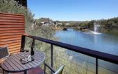 Туры в отель Pullman Bunker Bay Resort Margaret River Region