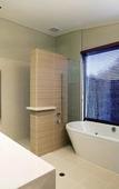Туры в отель Pullman Bunker Bay Resort Margaret River Region