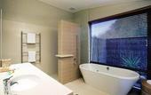 Туры в отель Pullman Bunker Bay Resort Margaret River Region