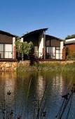 Туры в отель Pullman Bunker Bay Resort Margaret River Region