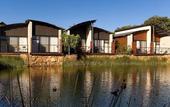 Туры в отель Pullman Bunker Bay Resort Margaret River Region
