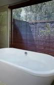 Туры в отель Pullman Bunker Bay Resort Margaret River Region