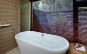 Туры в отель Pullman Bunker Bay Resort Margaret River Region