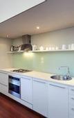 Туры в отель Pullman Bunker Bay Resort Margaret River Region