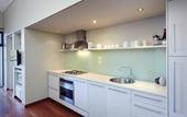 Туры в отель Pullman Bunker Bay Resort Margaret River Region