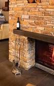 Туры в отель Pullman Bunker Bay Resort Margaret River Region