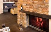 Туры в отель Pullman Bunker Bay Resort Margaret River Region