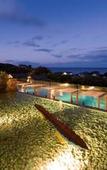 Туры в отель Pullman Bunker Bay Resort Margaret River Region
