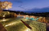 Туры в отель Pullman Bunker Bay Resort Margaret River Region