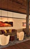 Туры в отель Pullman Bunker Bay Resort Margaret River Region